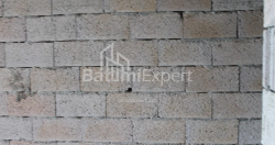 Mieszkanie 30.3 m² - Aleja Bohaterów, Batumi, Gruzja