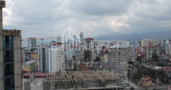 Mieszkanie 30.3 m² - Aleja Bohaterów, Batumi, Gruzja