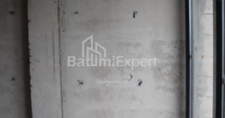 Mieszkanie 30.3 m² - Aleja Bohaterów, Batumi, Gruzja