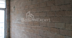 Mieszkanie 30.3 m² - Aleja Bohaterów, Batumi, Gruzja