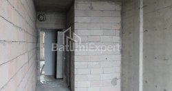 Mieszkanie 30.3 m² - Aleja Bohaterów, Batumi, Gruzja