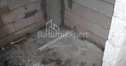 Mieszkanie 30.3 m² - Aleja Bohaterów, Batumi, Gruzja