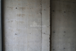 Mieszkanie 30 m² - Aleja Bohaterów, Batumi, Gruzja