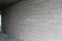 Mieszkanie 30 m² - Aleja Bohaterów, Batumi, Gruzja