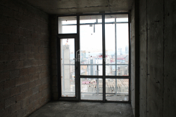 Mieszkanie 30 m² - Aleja Bohaterów, Batumi, Gruzja