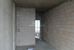 Mieszkanie 30 m² - Aleja Bohaterów, Batumi, Gruzja