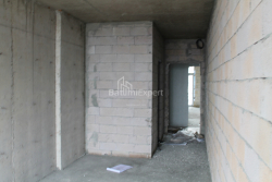 Mieszkanie 30 m² - Aleja Bohaterów, Batumi, Gruzja