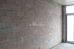 Mieszkanie 30 m² - Aleja Bohaterów, Batumi, Gruzja