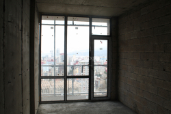 Mieszkanie 29.9 m² - Aleja Bohaterów, Batumi, Gruzja