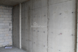 Mieszkanie 29.9 m² - Aleja Bohaterów, Batumi, Gruzja