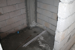 Mieszkanie 29.9 m² - Aleja Bohaterów, Batumi, Gruzja