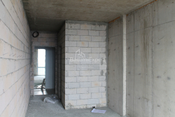 Mieszkanie 29.9 m² - Aleja Bohaterów, Batumi, Gruzja