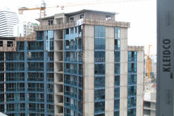 Mieszkanie 29.9 m² - Aleja Bohaterów, Batumi, Gruzja