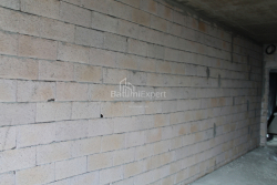 Mieszkanie 29.9 m² - Aleja Bohaterów, Batumi, Gruzja