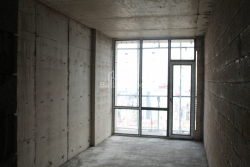 Mieszkanie 29.9 m² - Aleja Bohaterów, Batumi, Gruzja