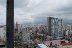 Mieszkanie 57.1 m² - Aleja Bohaterów, Batumi, Gruzja