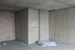Mieszkanie 57.1 m² - Aleja Bohaterów, Batumi, Gruzja