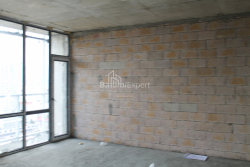 Mieszkanie 57.1 m² - Aleja Bohaterów, Batumi, Gruzja