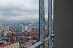 Mieszkanie 57.1 m² - Aleja Bohaterów, Batumi, Gruzja
