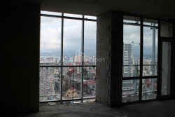 Mieszkanie 57.1 m² - Aleja Bohaterów, Batumi, Gruzja