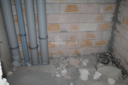 Mieszkanie 57.1 m² - Aleja Bohaterów, Batumi, Gruzja