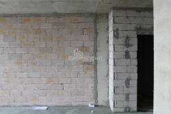 Mieszkanie 57.1 m² - Aleja Bohaterów, Batumi, Gruzja