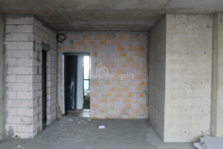 Mieszkanie 57.1 m² - Aleja Bohaterów, Batumi, Gruzja