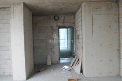 Mieszkanie 43.2 m² - Aleja Bohaterów, Batumi, Gruzja