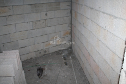 Mieszkanie 43.2 m² - Aleja Bohaterów, Batumi, Gruzja