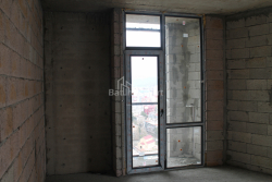 Mieszkanie 43.2 m² - Aleja Bohaterów, Batumi, Gruzja