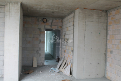 Mieszkanie 43.2 m² - Aleja Bohaterów, Batumi, Gruzja