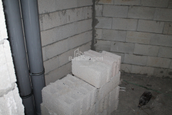 Mieszkanie 43.2 m² - Aleja Bohaterów, Batumi, Gruzja