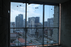 Mieszkanie 31.6 m² - Aleja Bohaterów, Batumi, Gruzja