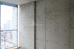Mieszkanie 31.6 m² - Aleja Bohaterów, Batumi, Gruzja
