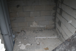 Mieszkanie 1-комн 31.6 m² - Aleja Bohaterów, Batumi
