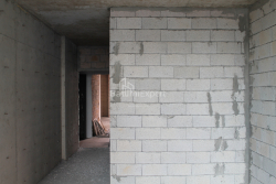 Mieszkanie 31.6 m² - Aleja Bohaterów, Batumi, Gruzja