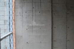 Mieszkanie 31.6 m² - Aleja Bohaterów, Batumi, Gruzja