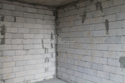 Mieszkanie 31.6 m² - Aleja Bohaterów, Batumi, Gruzja
