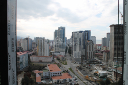 Mieszkanie 41.7 m² - Aleja Bohaterów, Batumi, Gruzja