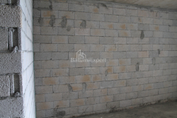 Mieszkanie 41.7 m² - Aleja Bohaterów, Batumi, Gruzja