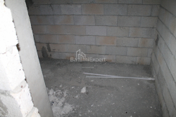 Mieszkanie 41.7 m² - Aleja Bohaterów, Batumi, Gruzja