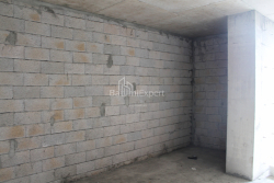 Mieszkanie 41.7 m² - Aleja Bohaterów, Batumi, Gruzja