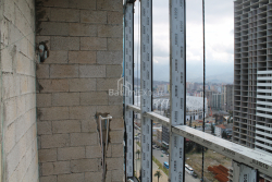 Mieszkanie 41.7 m² - Aleja Bohaterów, Batumi, Gruzja