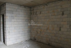 Mieszkanie 41.7 m² - Aleja Bohaterów, Batumi, Gruzja