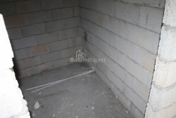 Mieszkanie 41.7 m² - Aleja Bohaterów, Batumi, Gruzja