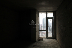 Mieszkanie 41.7 m² - Aleja Bohaterów, Batumi, Gruzja