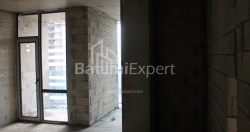Mieszkanie 59.4 m² - Aleja Bohaterów, Batumi, Gruzja