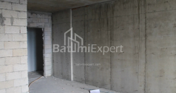 Mieszkanie 59.4 m² - Aleja Bohaterów, Batumi, Gruzja