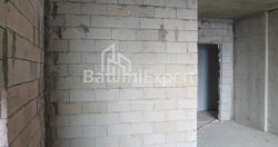 Mieszkanie 59.4 m² - Aleja Bohaterów, Batumi, Gruzja