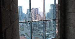 Mieszkanie 59.4 m² - Aleja Bohaterów, Batumi, Gruzja